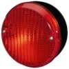 MERCE 0008205956 Rear Fog Light